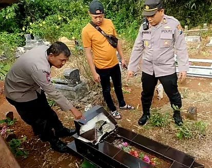 IMG 20251101 WA0000 1