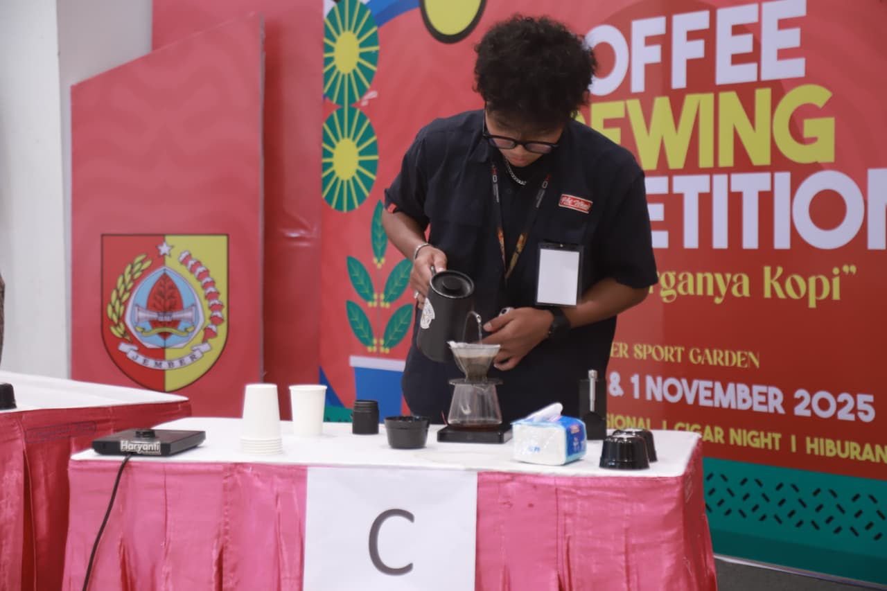 IMG-20251101-WA0001 IMG 20251101 WA0001