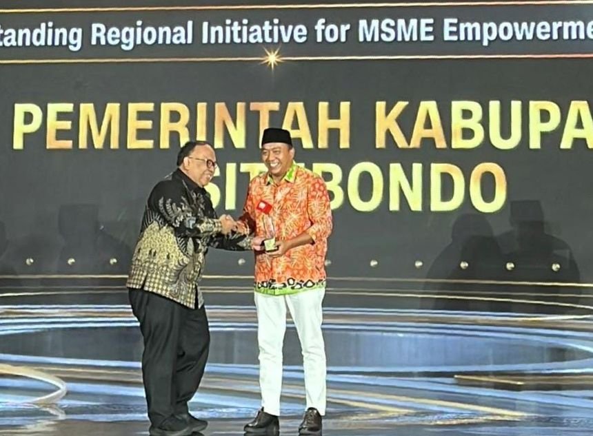 IMG-20251101-WA0002 IMG 20251101 WA0002