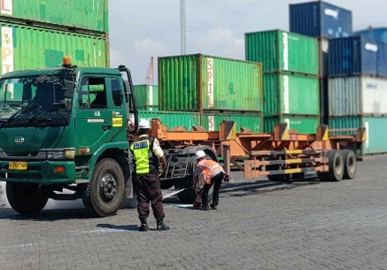 IMG-20251101-WA0004 IMG 20251101 WA0004