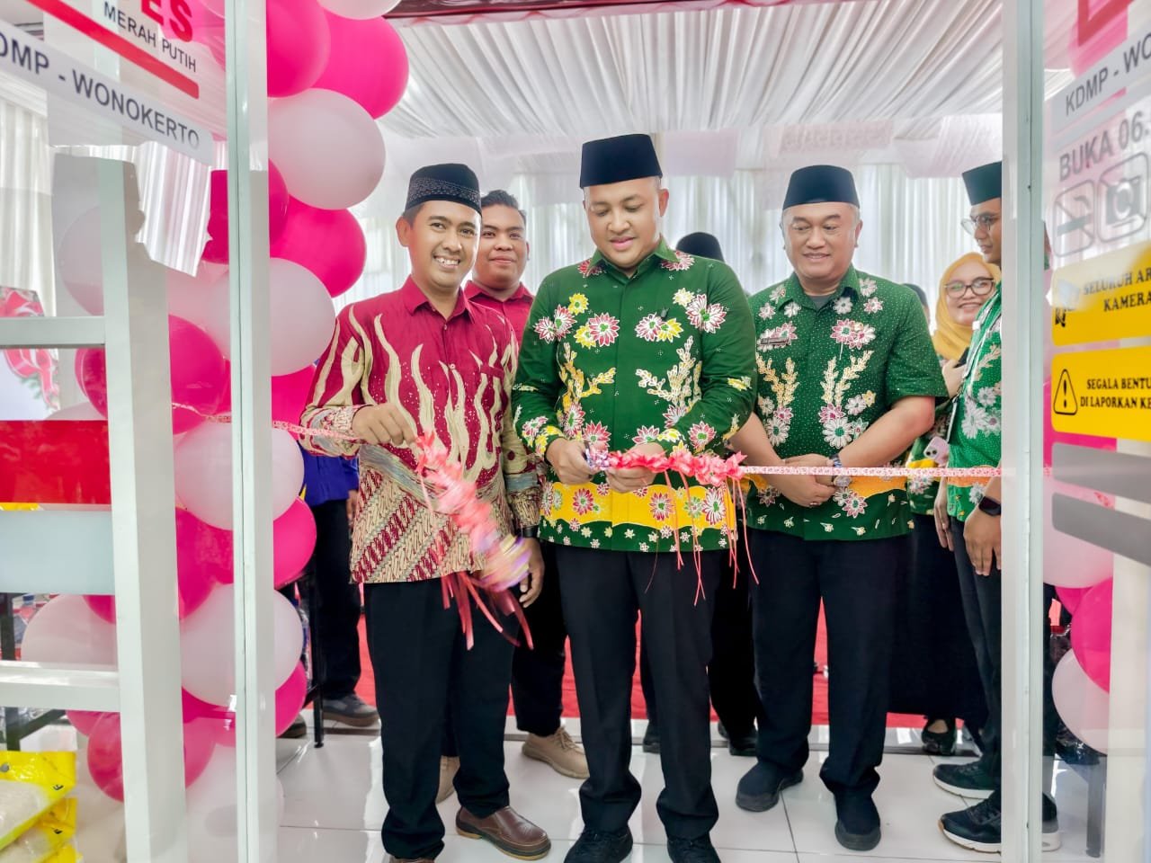 IMG-20251101-WA0005 IMG 20251101 WA0005 1