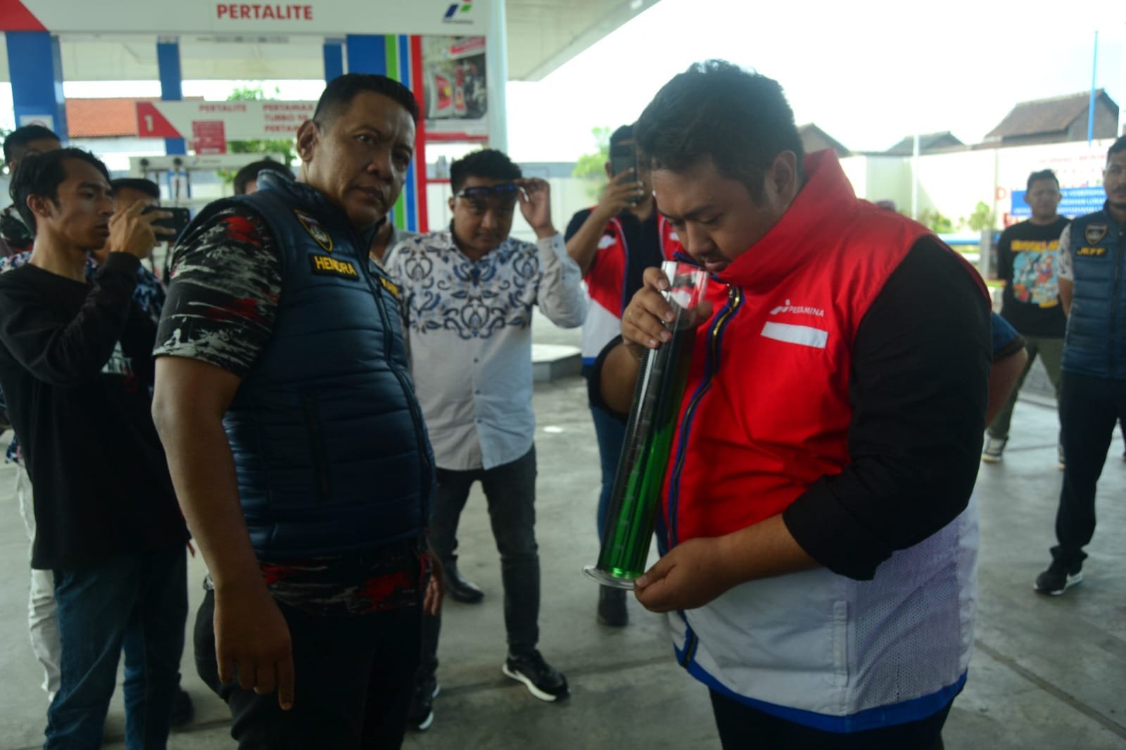 IMG-20251101-WA0006 IMG 20251101 WA0006 1