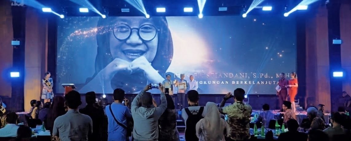 IMG-20251101-WA0006 IMG 20251101 WA0006