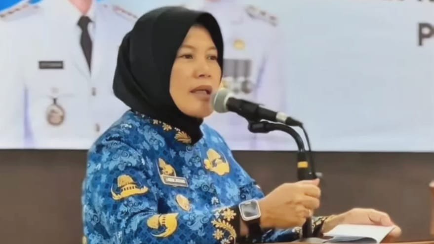 IMG-20251101-WA0011 IMG 20251101 WA0011