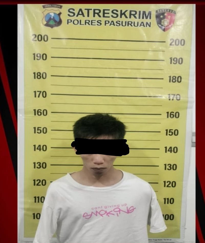 IMG 20251101 WA0012 1