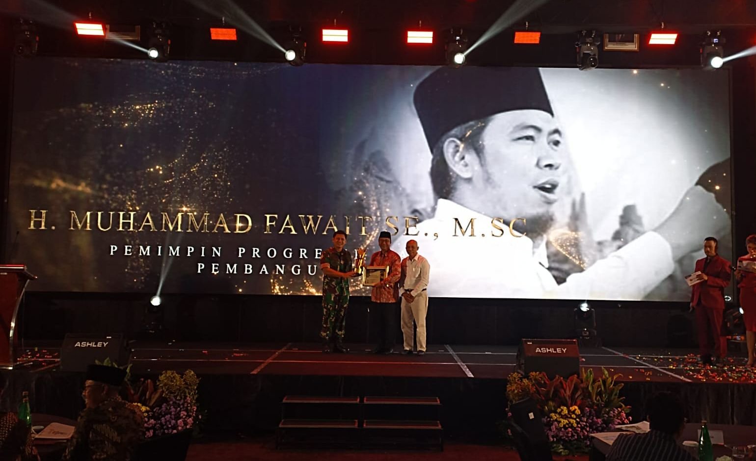 IMG-20251101-WA0012 IMG 20251101 WA0012