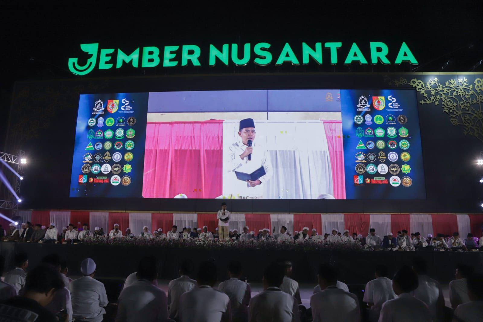 IMG-20251101-WA0013 IMG 20251101 WA0013