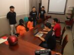 IMG 20251102 WA0049