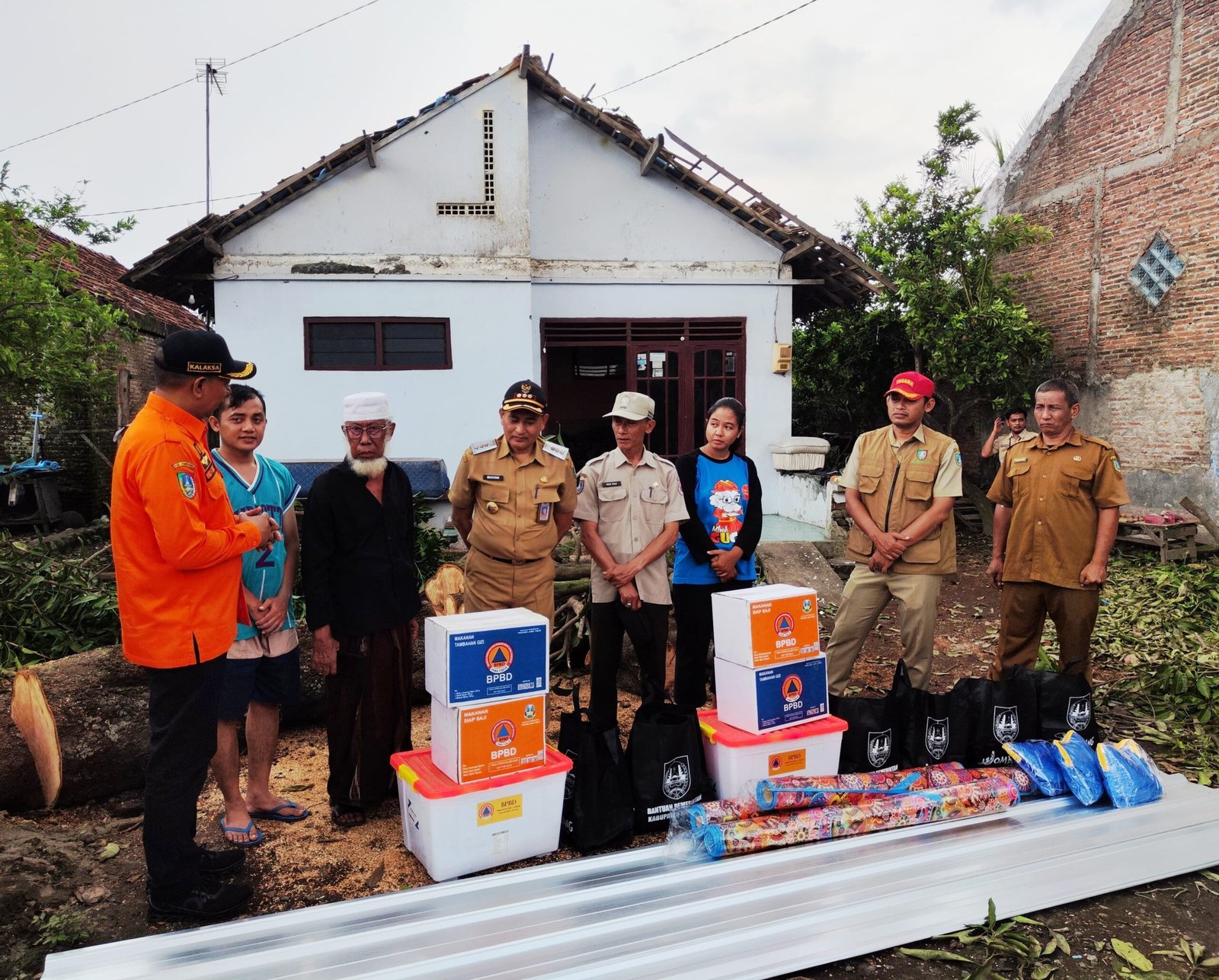 IMG 20251103 WA0026 scaled