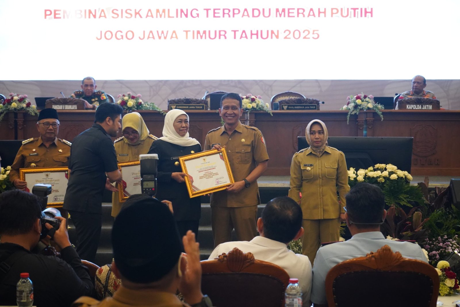 IMG 20251104 WA0044 scaled