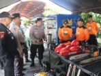 IMG 20251105 WA0009