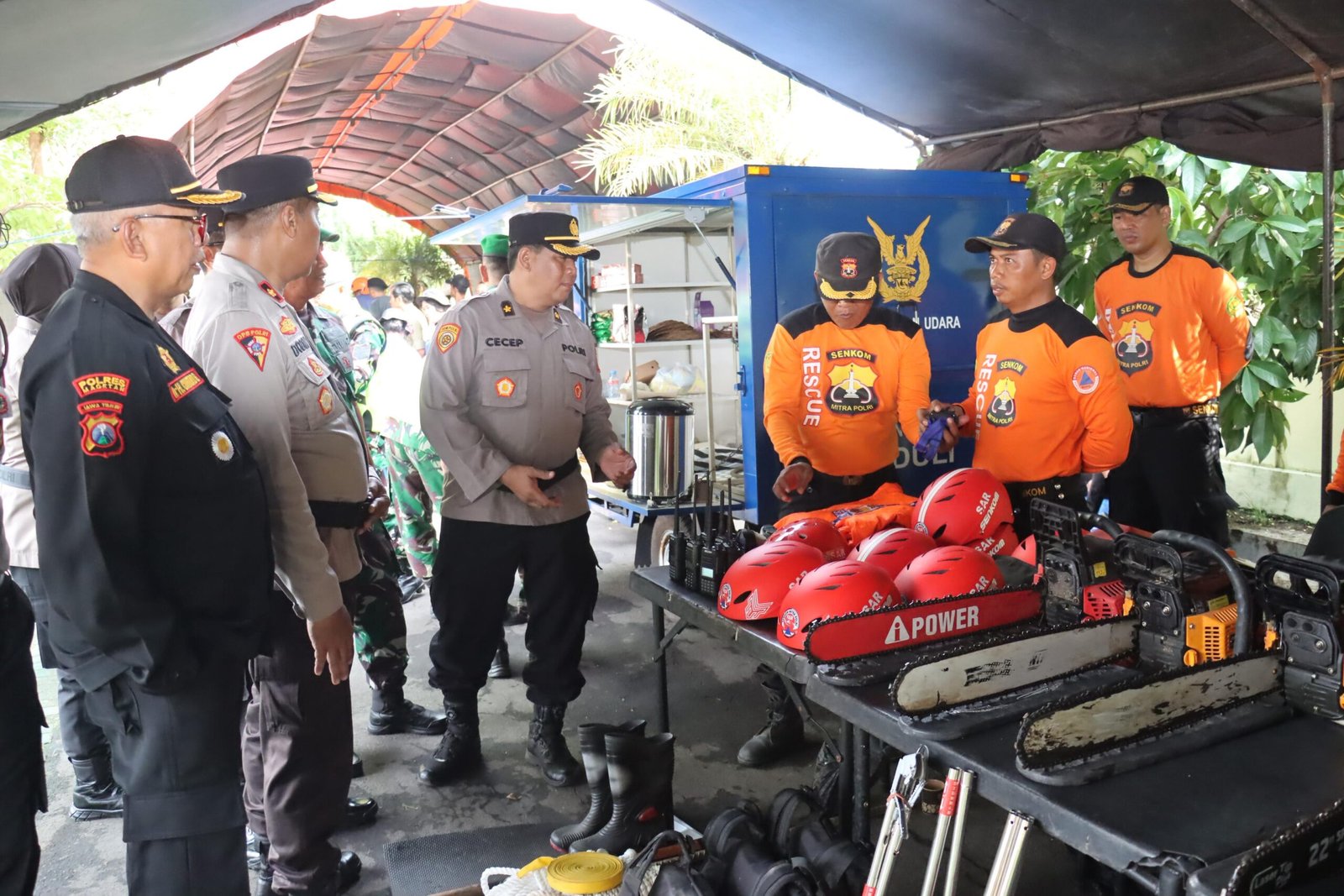 IMG 20251105 WA0009 scaled