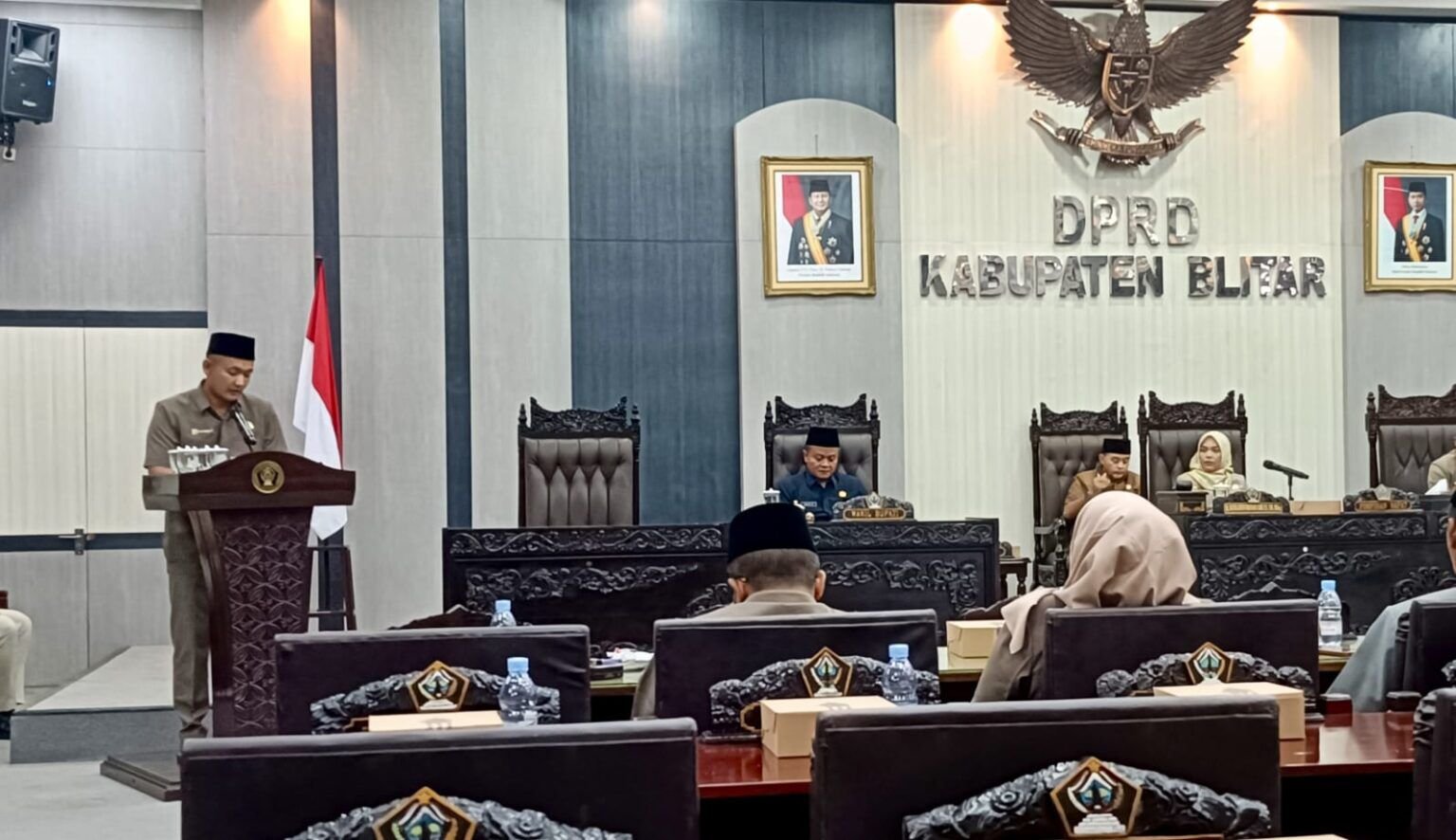 IMG 20251105 WA0010 1