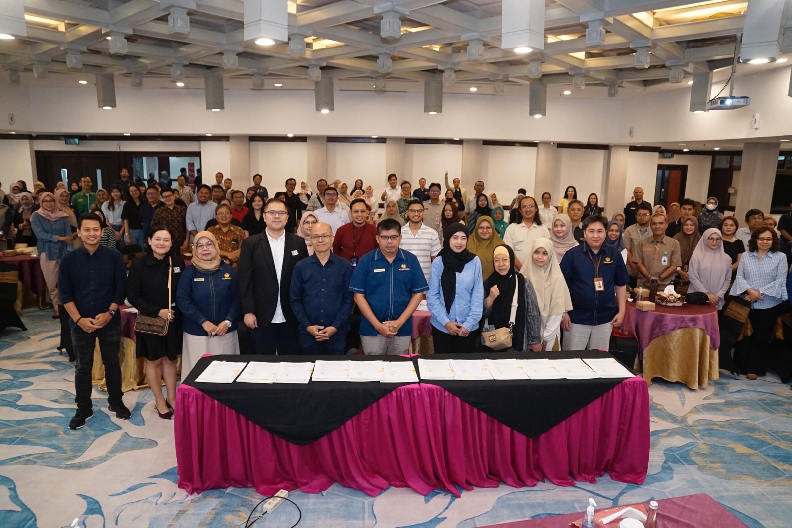 IMG 20251105 WA0017 scaled