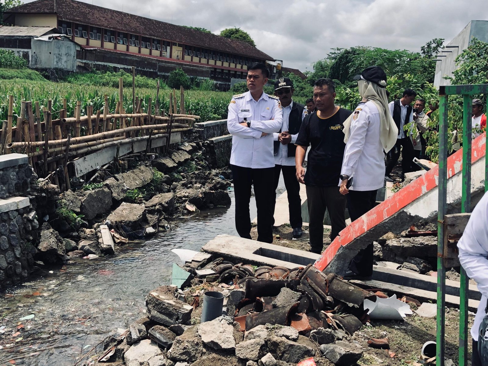 IMG 20251105 WA0037 scaled