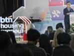 Menggali Inovasi Baru Perumahan, BTN Hadir di ITB 3 IMG 20251106 WA0024 1