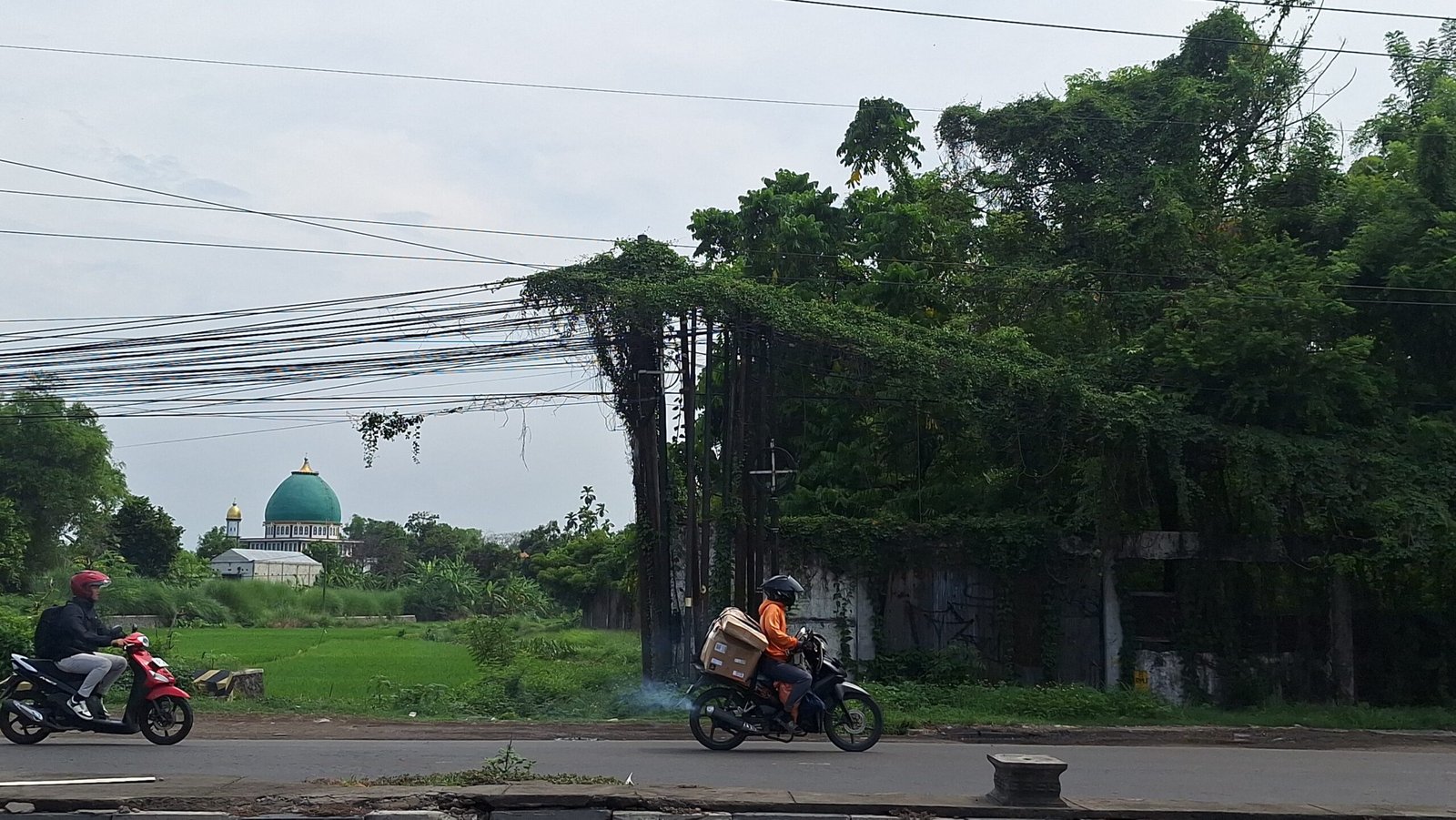 IMG 20251110 WA0014 scaled