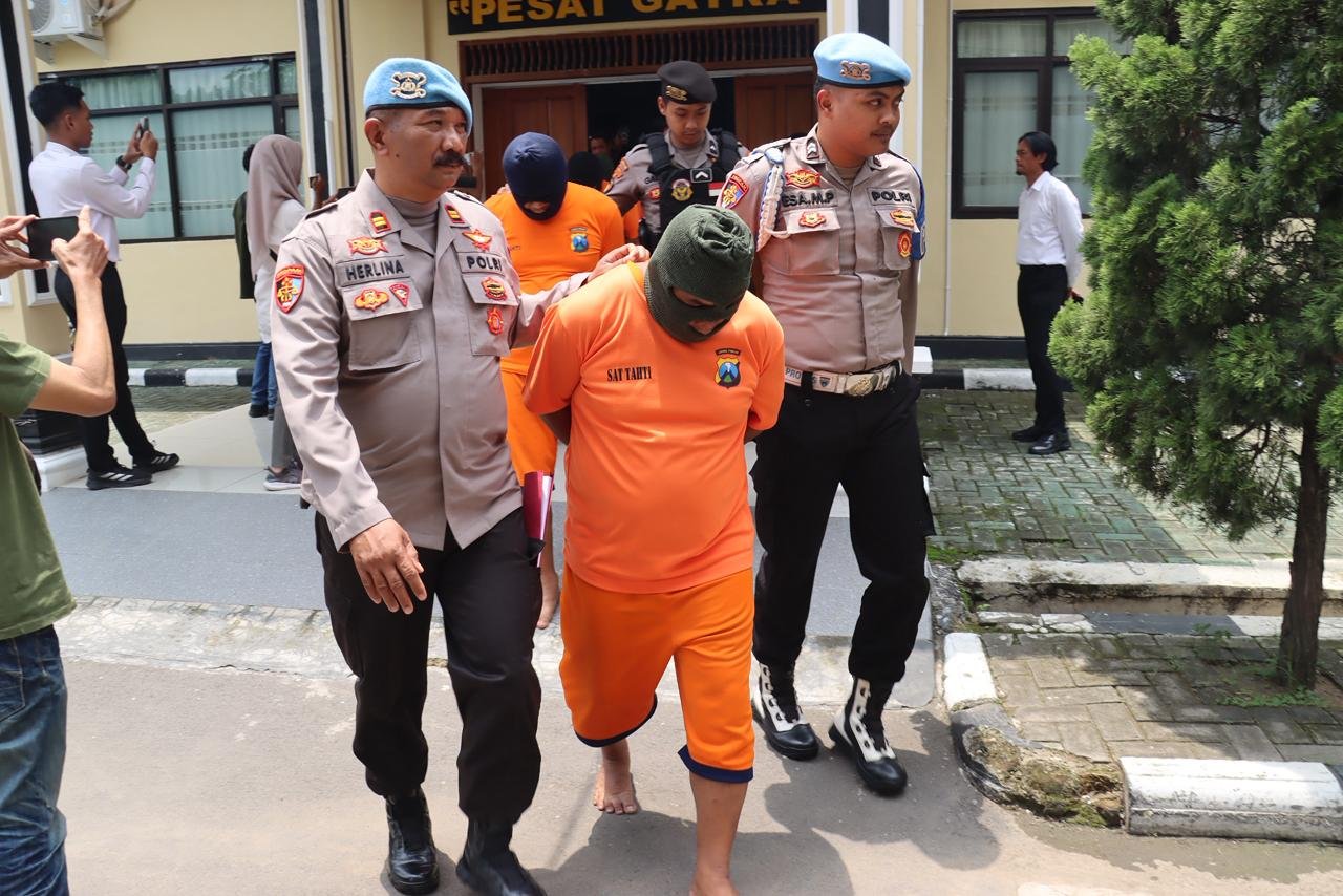 IMG 20251110 WA0020 1