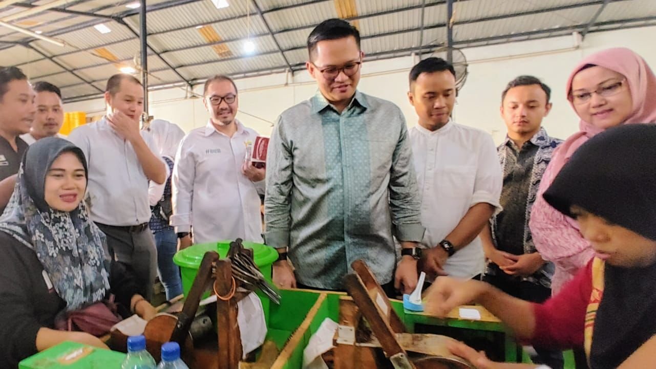 IMG 20251110 WA0022 1