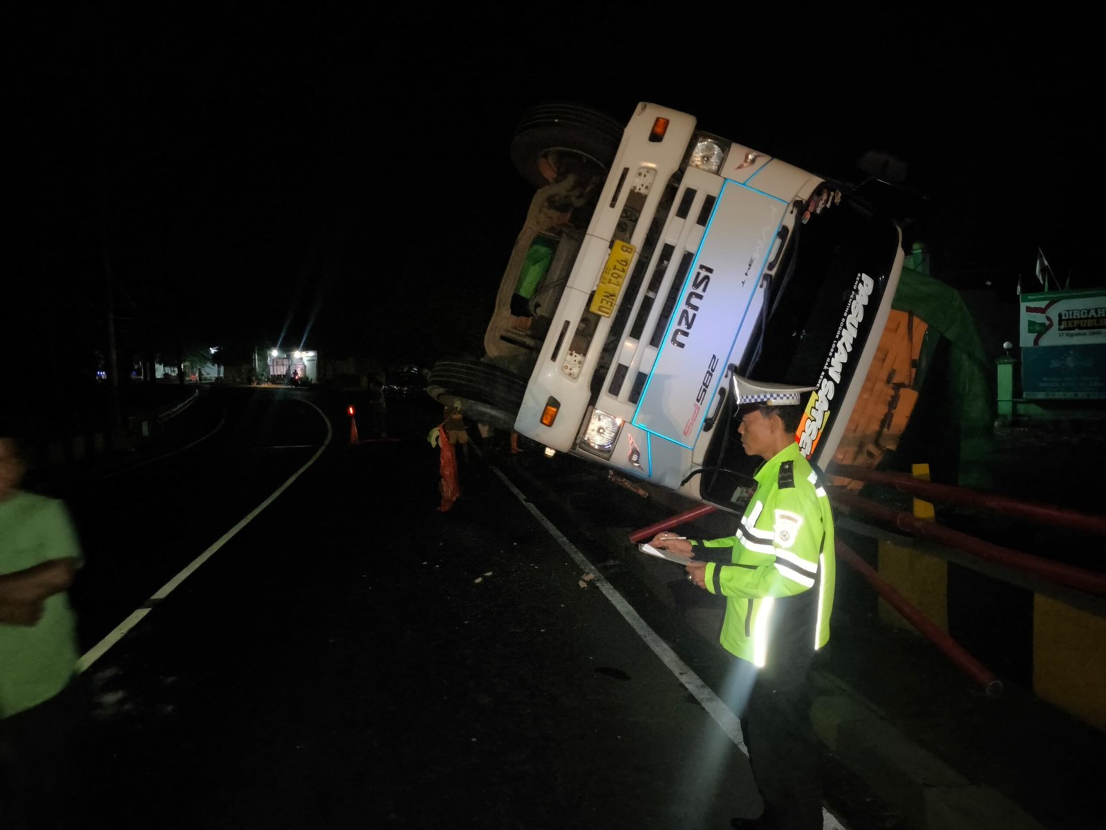 IMG 20251112 WA0011 scaled