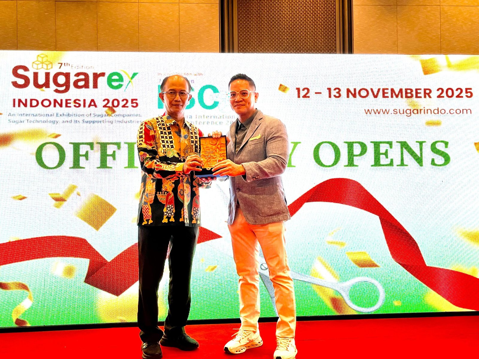 IMG 20251112 WA0019 scaled