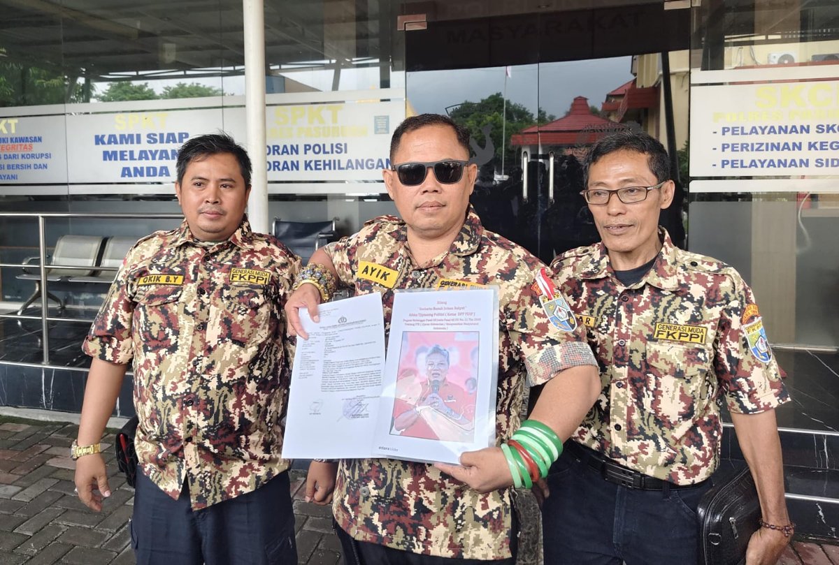 IMG 20251114 WA0006 1