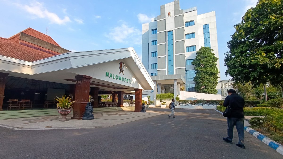 IMG 20251114 WA0007 1 scaled