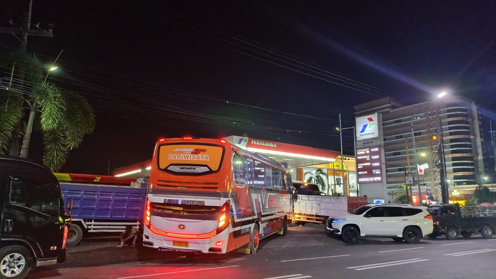 IMG 20251114 WA0008 1