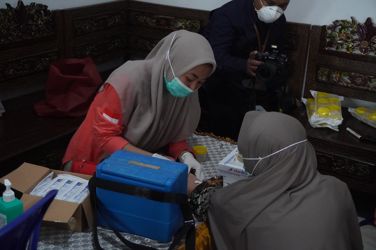 IMG 20251114 WA0015 scaled