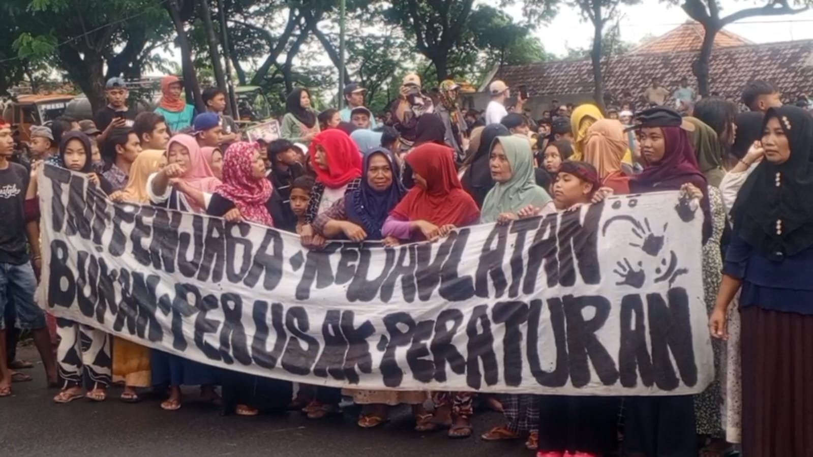 IMG 20251114 WA0023 1