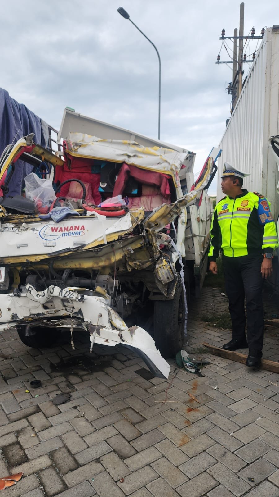 IMG 20251115 WA0000 1