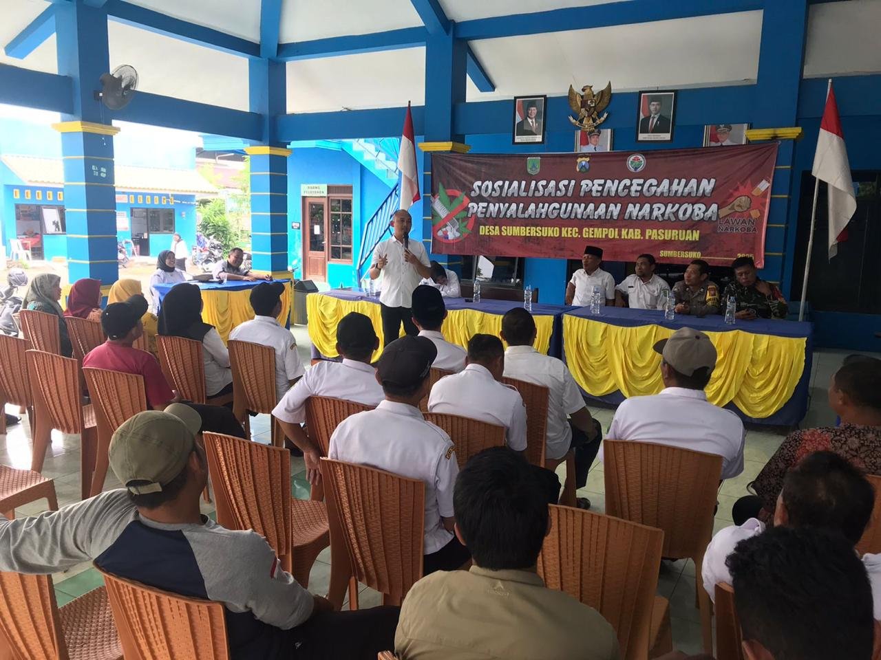 IMG 20251115 WA0001 1