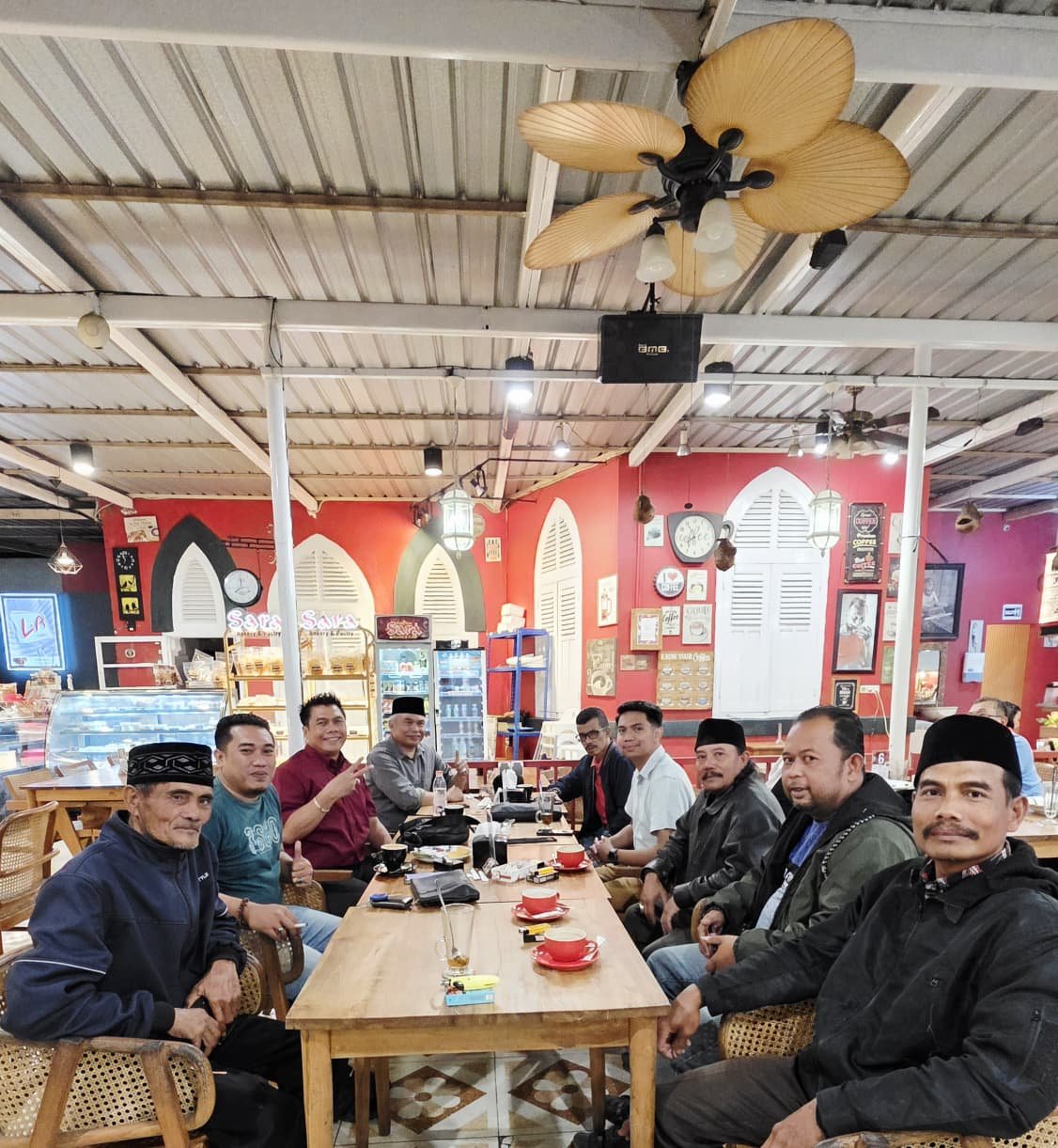 IMG 20251115 WA0002 1