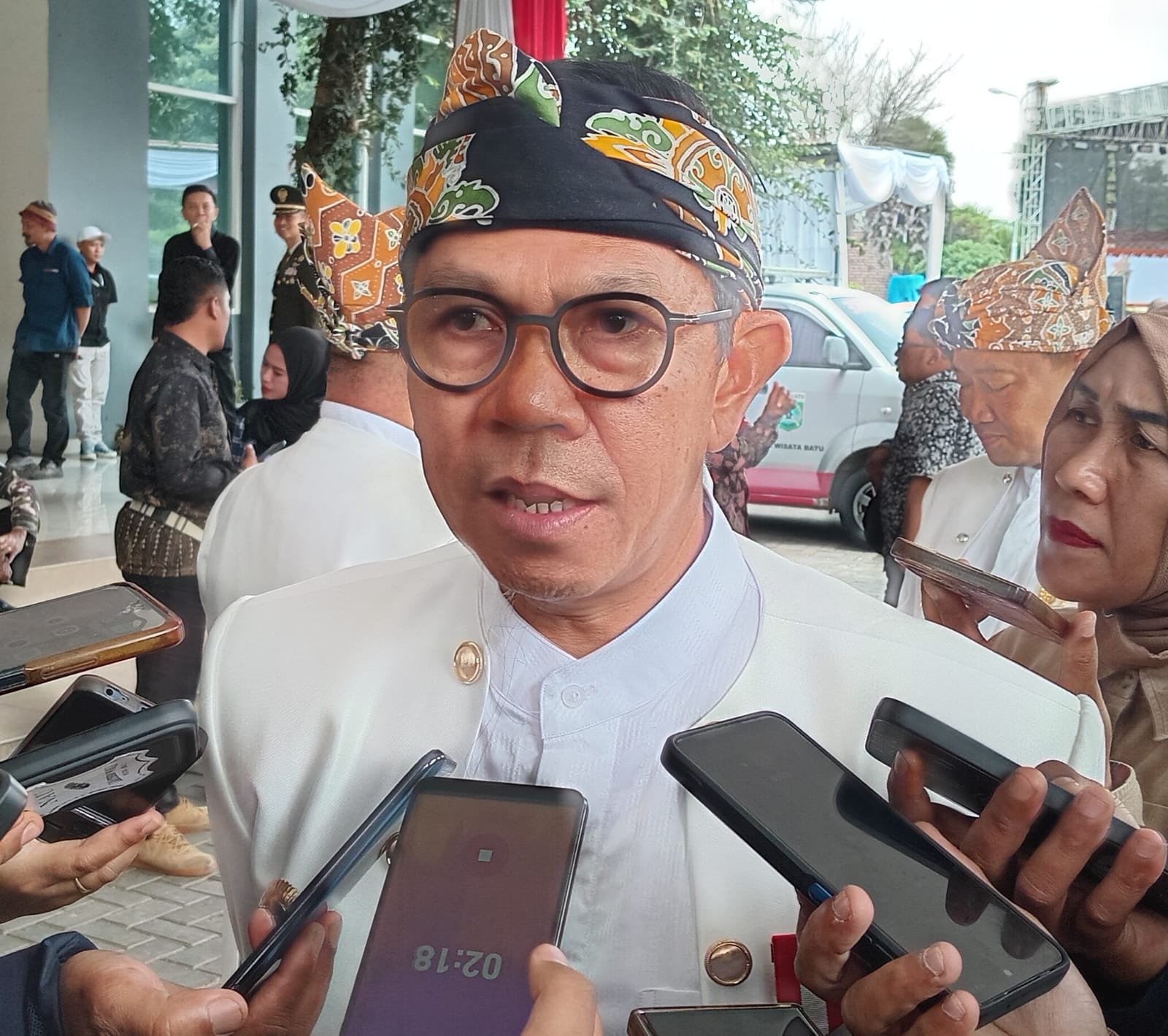 IMG 20251115 WA0006 1