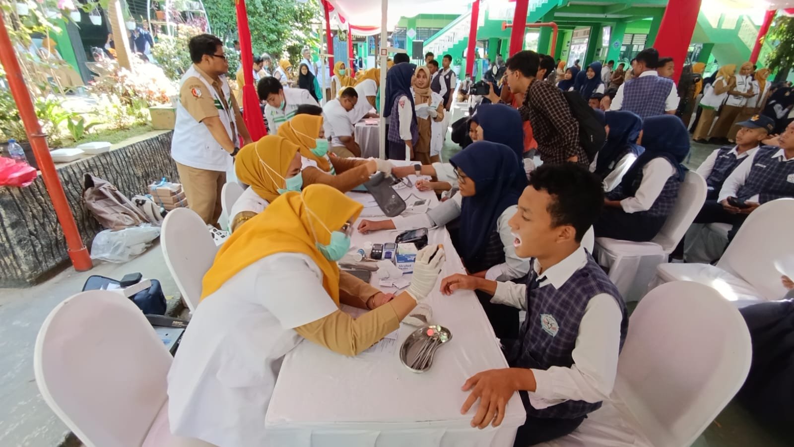 IMG 20251115 WA0007 1