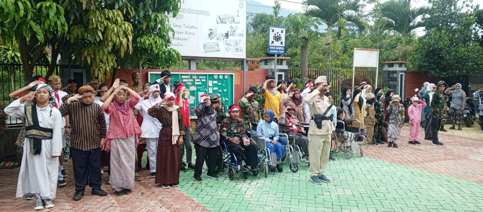 IMG 20251115 WA0009 1