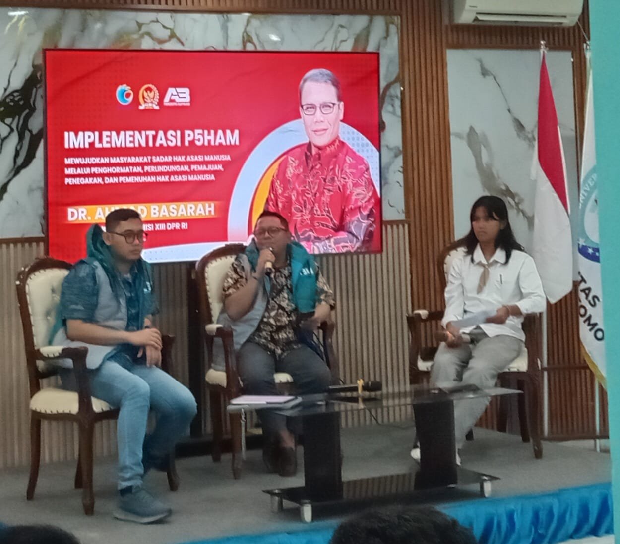 IMG 20251115 WA0011 1