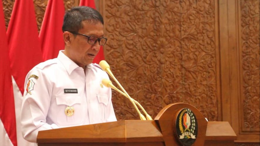 IMG 20251115 WA0012 1