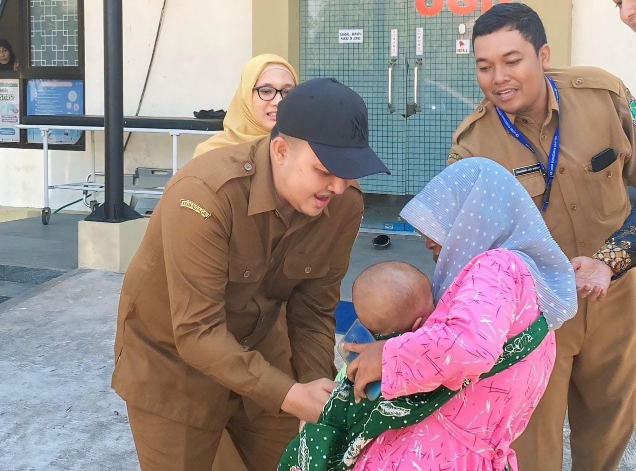 IMG 20251115 WA0017 1