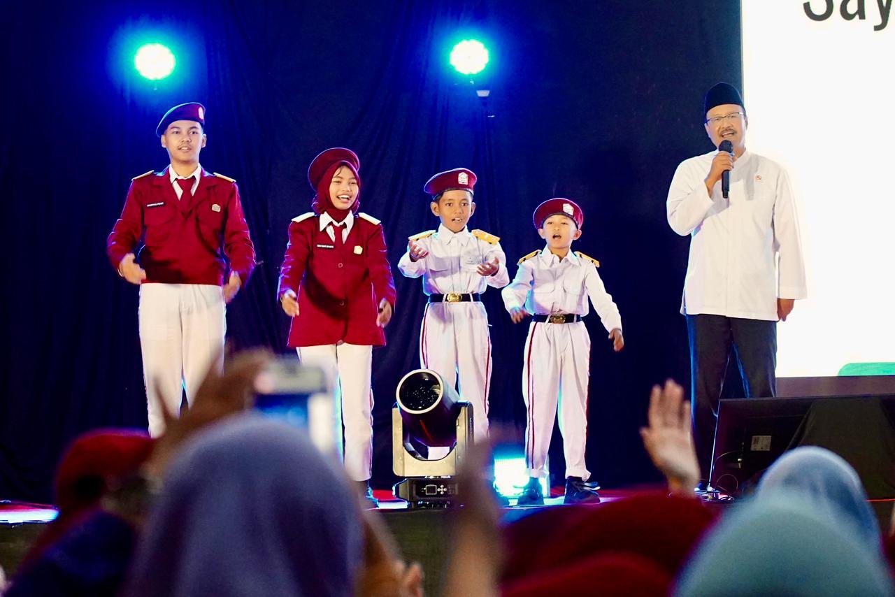 IMG 20251115 WA0021 1