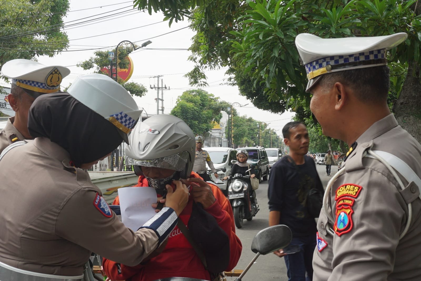 IMG 20251117 WA0009 1