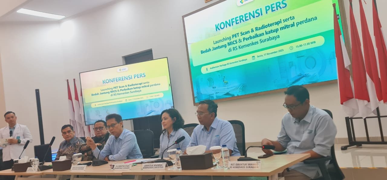 IMG 20251117 WA0019 1