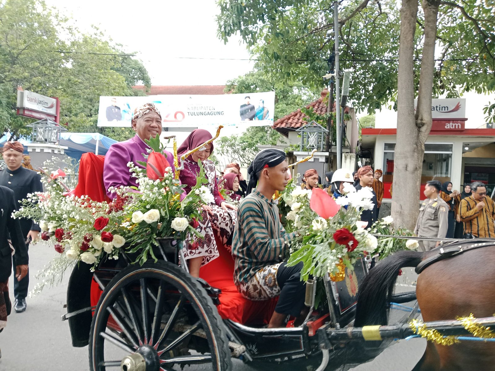 IMG 20251119 WA0003 scaled