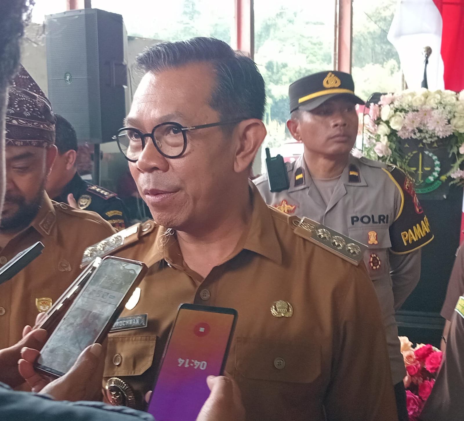 IMG 20251119 WA0004 1