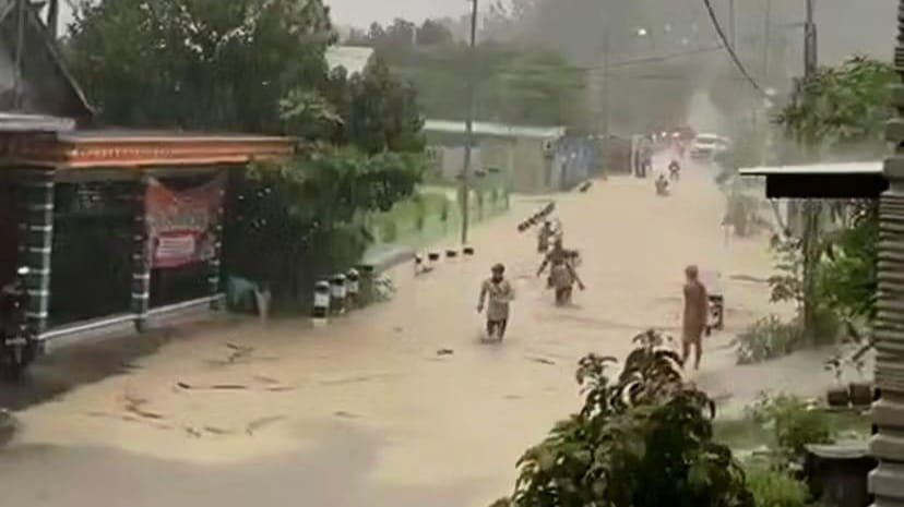 IMG 20251119 WA0008 1