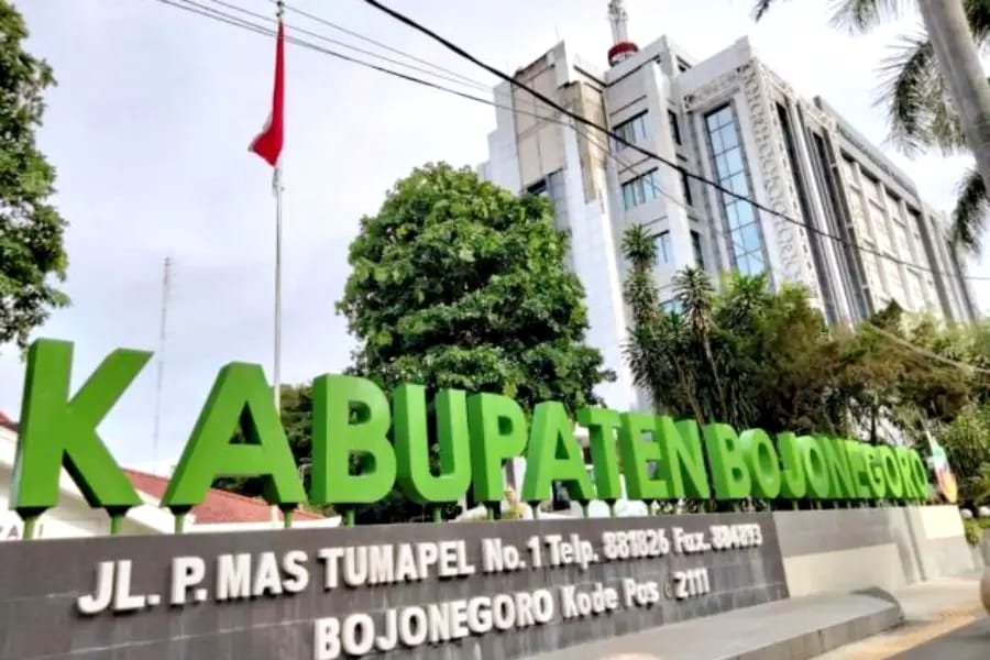 IMG 20251119 WA0009 1