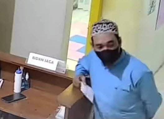 IMG 20251119 WA0012 1