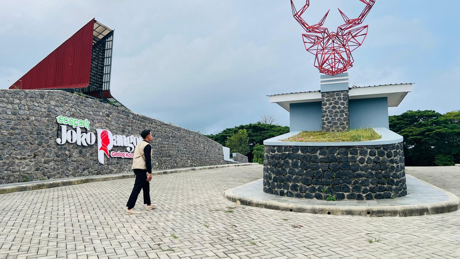 IMG 20251119 WA0016 scaled