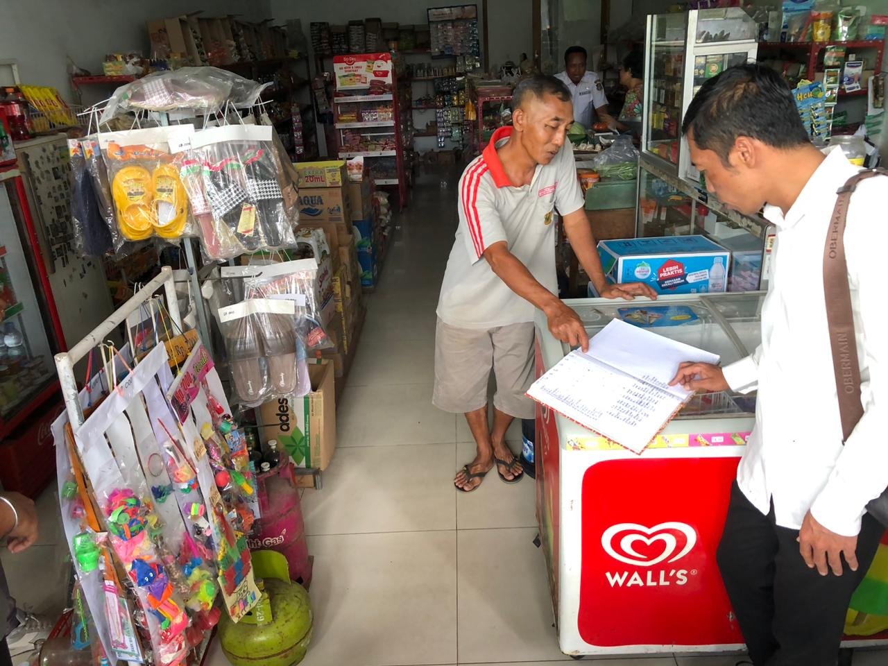 IMG 20251119 WA0019 1