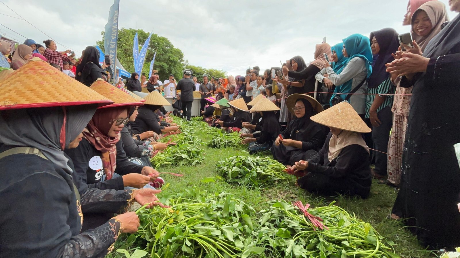 IMG 20251119 WA0022 scaled